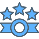 otorgar icon