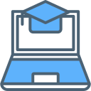 elearning icon