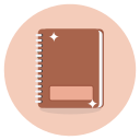 libro icon