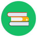 libro icon