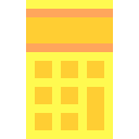 calculadora icon