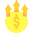 dólar icon