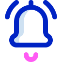 campana icon