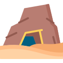 cueva icon