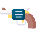 pistola icon