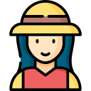 turista icon