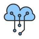 servicio de almacenamiento en la nube