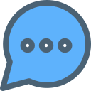 chat icon