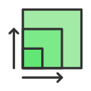 escala icon