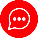 chat icon