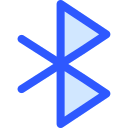 bluetooth 