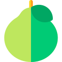 pomelo icon