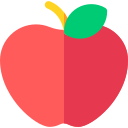 manzana icon