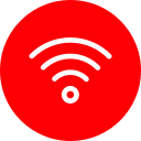 wifi icon