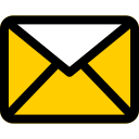 correo electrónico icon