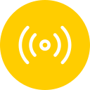 hotspot icon