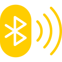 bluetooth