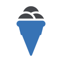 helado icon