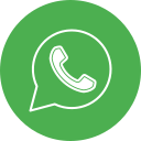 mensaje de telefono icon