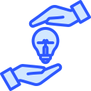 idea icon