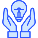 idea icon