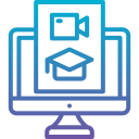 elearning icon