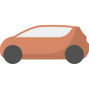 coche icon