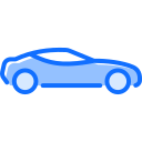 carro icon