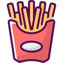 frites 