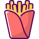 frites 