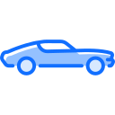 carro icon