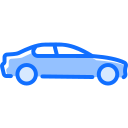 carro icon
