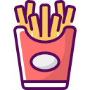 pommes 
