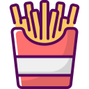 pommes 