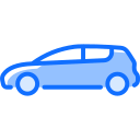 carro icon
