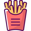 frites 