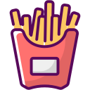 frites 