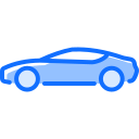 carro icon