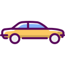 Автомобиль