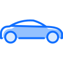carro icon