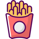 frites 
