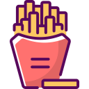 frites 