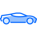 carro icon