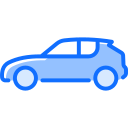 carro icon