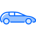 carro icon