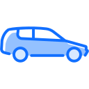 carro icon