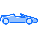 carro icon