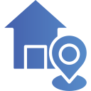 Address 