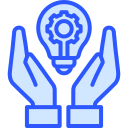 idea icon