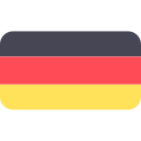 alemania icon